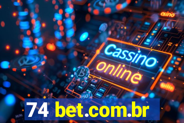 74 bet.com.br